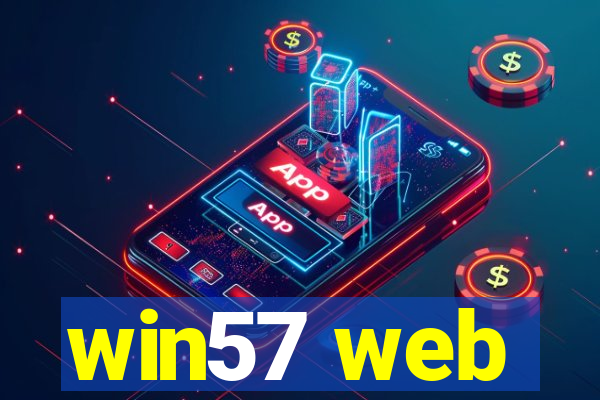 win57 web